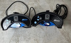 Aqua Products AquaBot Power Supply SW PREMIUM – A78003 SKPOWER06 Lot Of 2