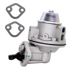 Mechanical Fuel Pump Automotive Replacement Fuel System Equipment M2152