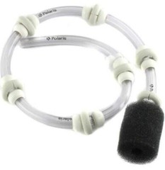 Polaris 360 Sweep Hose Complete Cleaner Part 9-100-1011