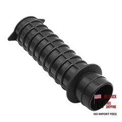 Polaris Carburetor Intake Boot 5412562 by Hoypeyfiy