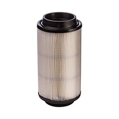 HD Air Intake Filter for Specific SPORTSMAN 450, 570, 850, XP 1000, Scrambler