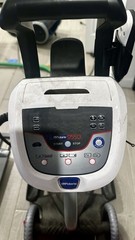 Polaris 9550 Sport Robotic Pool Cleaner for In Ground Pools, Lift System