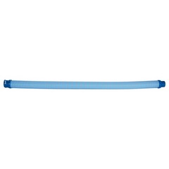 For Zodiac Baracuda MX8 12 Pack 39 Inch Pool Vacuum Hose Twist Lock Hose
