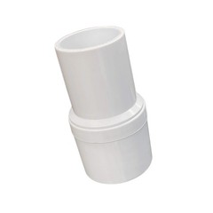 1.5” Pool Hose Replacement Swivel Cuff – Durable 80-228 Connector for Easy Fit