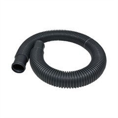 Puri Tech Durable ABG Filter Connection Hose 1.5in x 3 ft Corrosion/UV Resistant