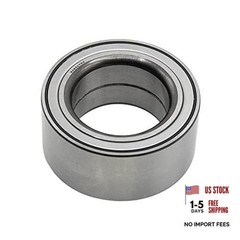 HD Wheel Bearing Sealed, 40 mm X 74 mm X 40 mm, for Specific RANGER 1000, XP