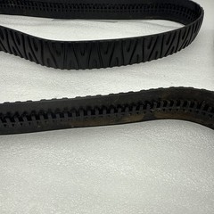 Set Of (2) Polaris EM2701 Pool Cleaner Tracks FREE SHIPPING FROM MISSOURI
