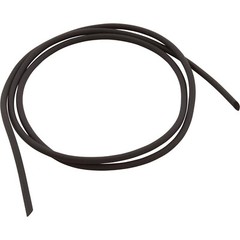Zodiac R0507200 Control Unit Gasket for Polaris 9300/9300xi/Baracuda S3