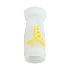 Diaphragm Accessory Easy to Mount Long Service Life Good