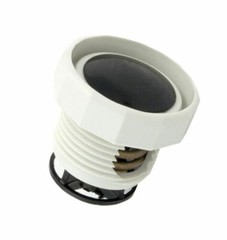 Polaris 180 280 380 Cleaner Pressure Relief Valve Replacement for 9-100-9002