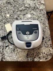 Polaris 9650iQ Sport robot pool vacuum Control Unit