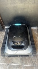 Aiper Scuba S1 Robotic Pool Cleaner