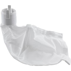 All Purpose Bag, Polaris 360/380 Generic