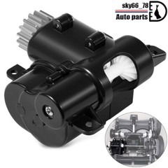 R0837300 Gearbox Assembly for Zodiac Polaris Quattro P40/Sport Pool Cleaner