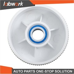 Labwork Tune-Up Rebuild Repair Kit For Polaris 180 280 Repair Parts Pool Cleaner