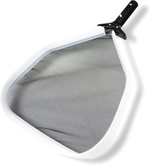 Swimline Hydrotools Professional Service Grade Swimming Pool Leaf Skimmer Net