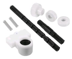 Left Right Drive Kit 360289 360290 for Kreepy Krauly Rebel Warrior Pool Cleaners