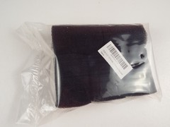Tomlend Polaris Pool Cleaner Tail Scrubber Pack of 5 NEW 1-day shipping
