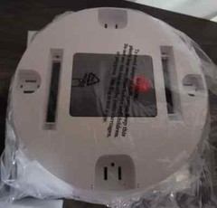 Neobot Cordless Pool Cleaner, Robotic Pool Vacuum, 120 Mins Maximum Runtime