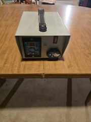 Aquabot Classic & Turbo Power Supply 2 Pin Female Socket 7184C Works Great 👍