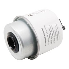 Maintenance Filter Kit 89842392 86555827 86555826 87800068 87801434 Replace