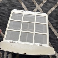 PoolMate hydro 4 Filter, Basket Canister, Assembly With Lid And Handle