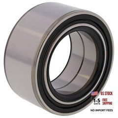Racing Wheel Bearing Kit 25-1628 Compatible With/Replacement For Polaris