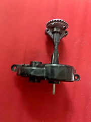 39-200 Replacement Gearbox Assembly for Polaris 3900