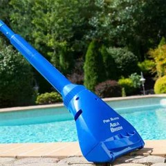 Pool Blaster Aqua Broom XL Ultra (00176) FS