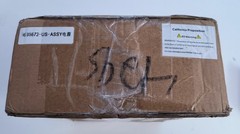 9995672 Power supply replacement for Dolphin pool cleaners 9995672-US-ASSY Read