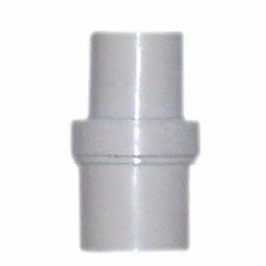 Pentair R201566 258 Hose Swivel Adapter for Pool or Spa Vacuum Heads