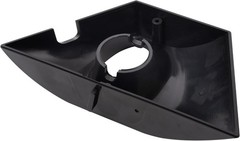 ATIE Black Bottom Base with Bracket K11 for Polaris 280 Black Max Cleaner