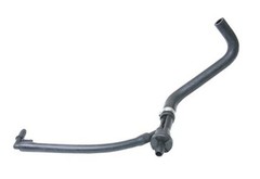 URO Parts 11617545382 Vacuum Valve