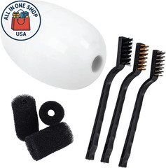 Float Head Ballast Replacement for Polaris Zodiac Pool Cleaners & Accessories