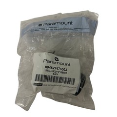 Hayward Paramount PV3 In-Floor Cleaning Head Ribbed Body 2in w Cap 004627476003
