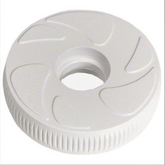 Pool Cleaner Small Idler Wheel Kit C16 Assembly with Ball Bearing C60, Wheel …