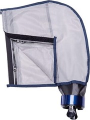 Double Super Bag 39-310 w/ Zipper For Polaris 3900 Sport & P39 Pool Cleaner