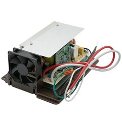 8955-AD-MBA RV Converter 55 Amp DC Main Board Assembly Replacement 8955-MBA
