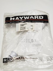 hayward ax6000hfa hose swivel assembly