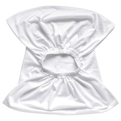 A8111PK/8111/8101 Pool Cleaner Fine Filter Bag Replacement for Aquabot Pool Clea