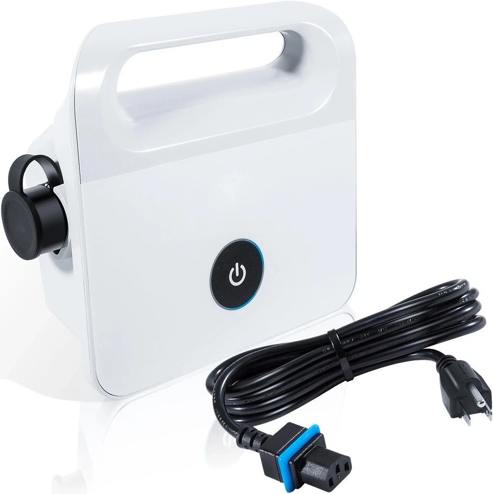 99956034 Power Supply for Dolphin Active 10,Solo,Cayman,Echo,Encore,Escape,E10,E