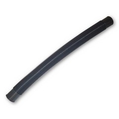 Part 71207 Replacement Pump to Tank Hose for 12&Prime; & 14&Prime; Hydrotools Sand Filters