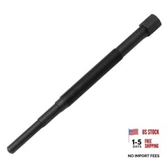 PU-52422 Clutch Puller, Replacement for Polaris 1000 Ranger/RZR