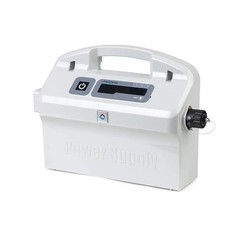 9995672-US-ASSY Power Supply Maytronics
