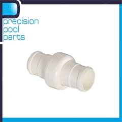 Polaris 360 Hose Swivel – Part #9-100-3002