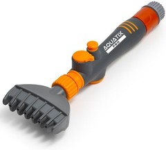 Pool Filter Cartridge Cleaner for Quick Debris Removal and Water Flow