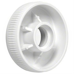 Polaris 180 280 Small Center Idler Wheel Replacement for Pool Cleaner Part C16