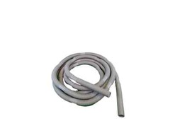Polaris Vac-Sweep 165 / 65 and Turbo Turtle Float Hose, 24 ft (Hose Only) Pool