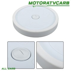 ALL-CARB Tune-Up Rebuild Repair Kit Repair Parts Pool Cleaner For Polaris 280