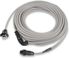 R0516800 Floating Cable Part For Polaris 9300 9350 9400 9450 Sport Pool Cleaners